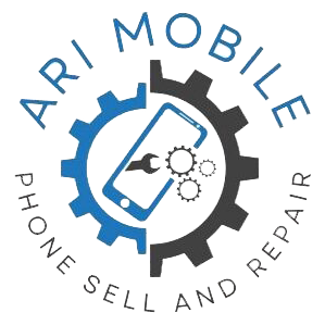 Ari Mobile